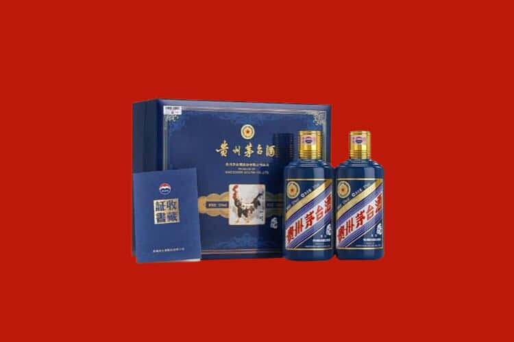 来宾白酒回收多少钱报价